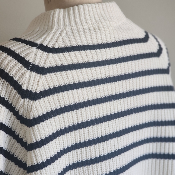 H&M Chunky sweater - Picture 11 of 15